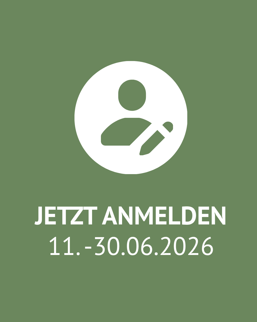 2026 05 19 Vereinswettbewerb Icon Anmelden