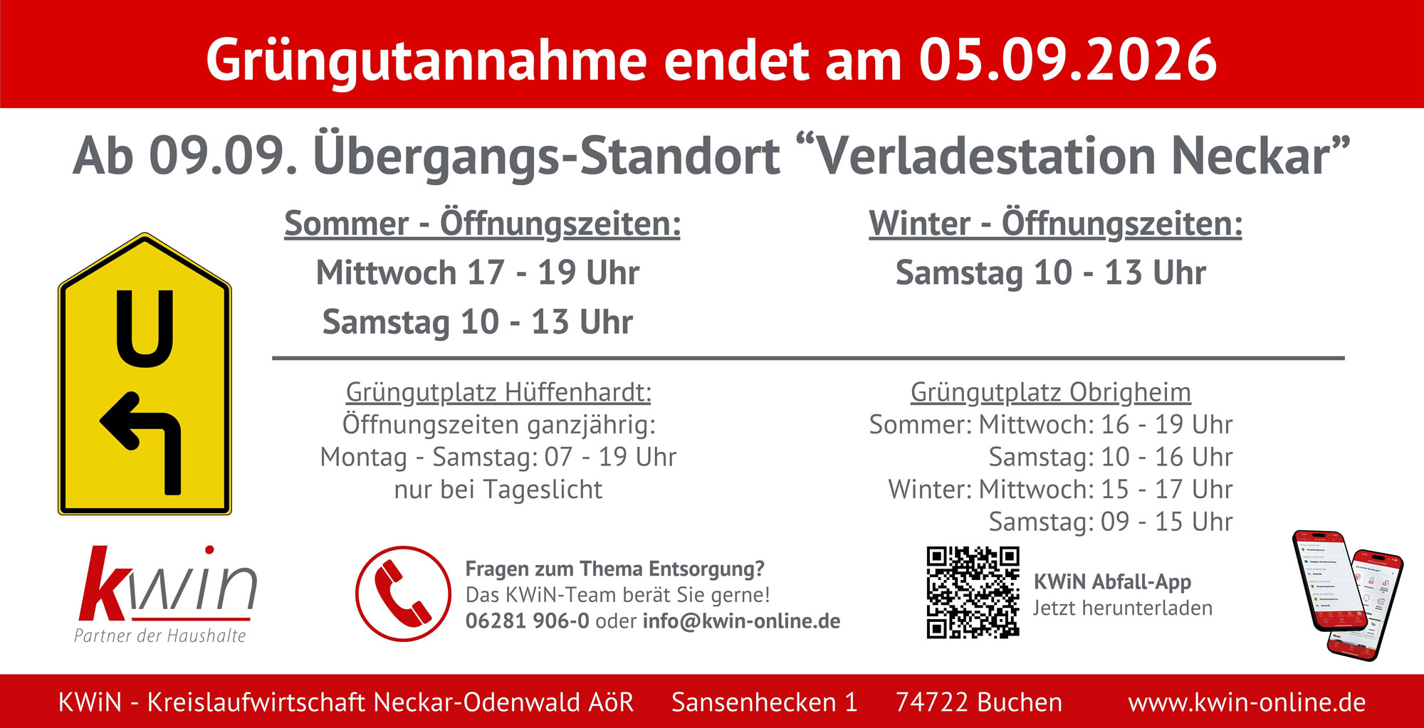 2026 08 25 hassmersheim